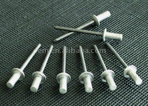 blind rivet