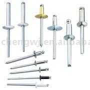 RIVET