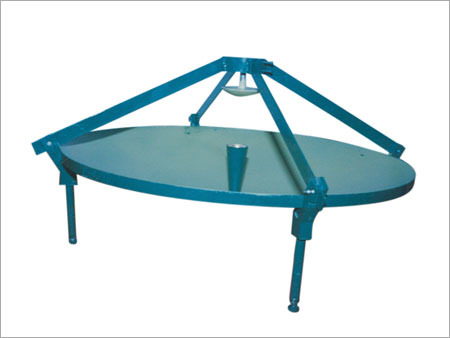 Mobile Antenna