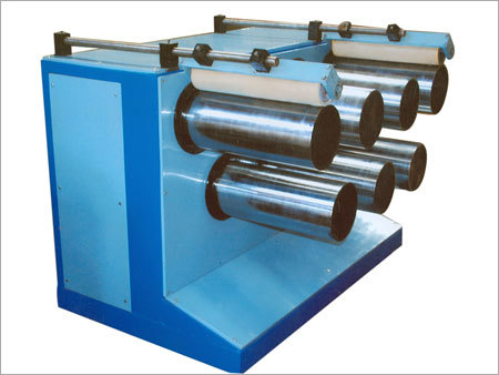 Mono Filament Plants