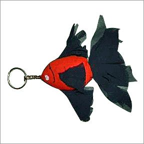 key chain