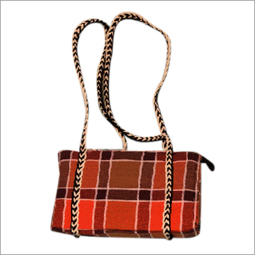 Cord Bag
