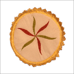 Cotton Table Mat