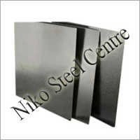 Stainless Steel Sheets - Application: Construction