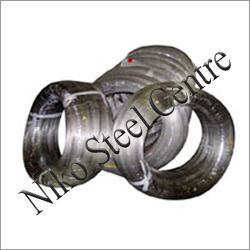 Stainless Steel Wire