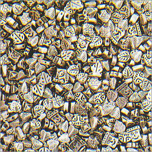 Fancy Beads