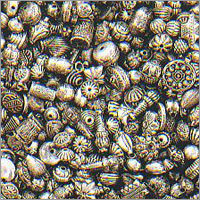 Beads