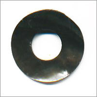 Decoration Accessories