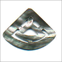 Decoration Accessory