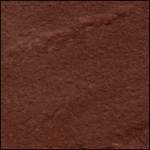 Agra Red Sandstone