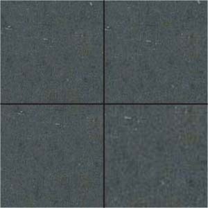 Jak Rustic Black  Slates