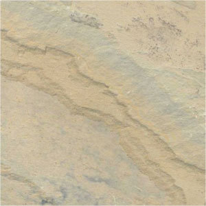 Indian Autumn Slate