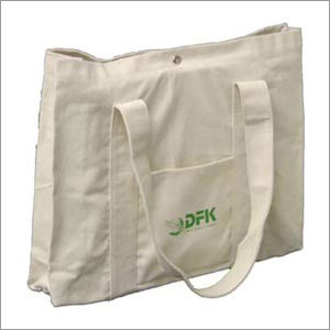Cotton Bag