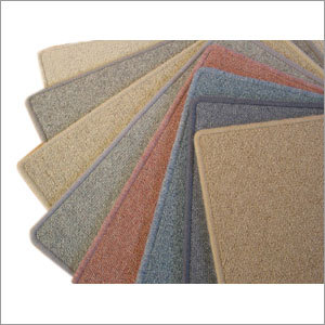 Wool Carpets
