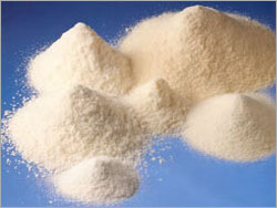 Dairy Powder