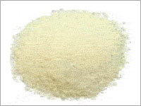 Skimmed Milk Powder