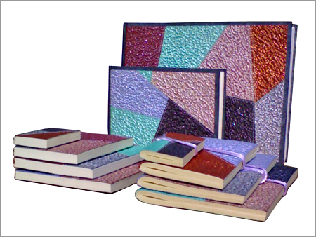 Diaries Journal