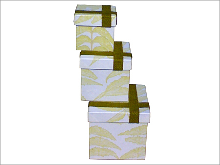 Box Neem