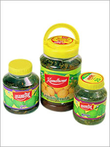 Mango Murabba - Glass Jar, 350 gm to 20 kg | Natural Flavor, Preservative Free, Rich in Vitamins, High in Fiber, Healthy Snack, Perfect for Gifting