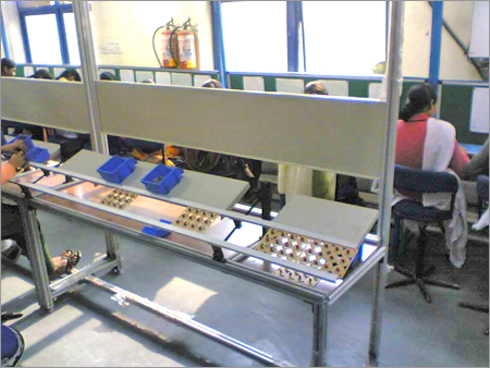 PCB Conveyors