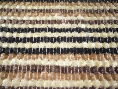 Shaggy Fancy Carpets