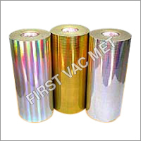 High Slip DG Film