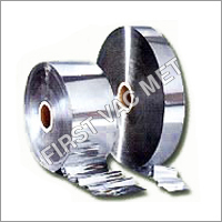 Holographic Film Tamper Evident Films