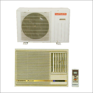 Air Conditioners