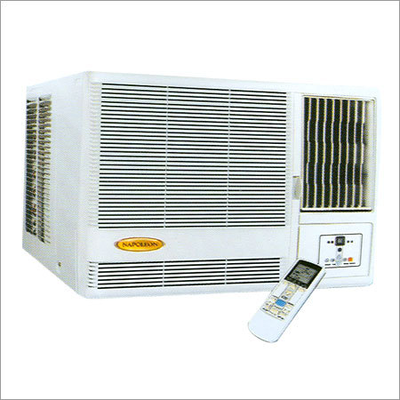 Window A/c Kit