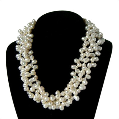 Costume Jewelery
