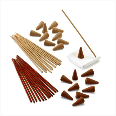 Scented Incense Stick