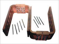 तांबे के उत्पाद