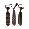 Ready Knot Institutional Ties