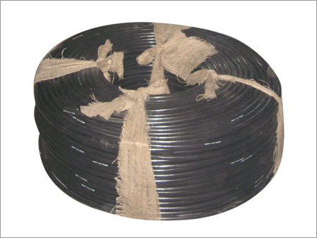 Copper Flexible Cables