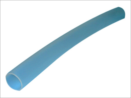 Silicone Sleeve