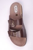 GENTS LEATHER