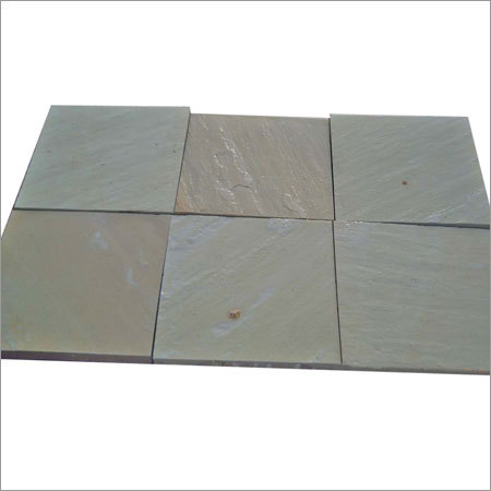 Mint Himalayan Sandtone