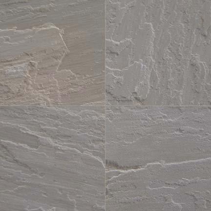 Kandla Grey Sandtone