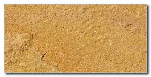 Lalitpur Yellow Sandstone