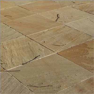 Desert Mint Sandstone