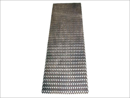 Rubber Door Mats
