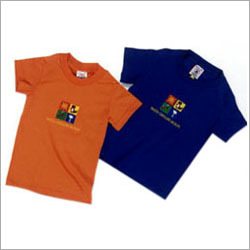 Children Clothing