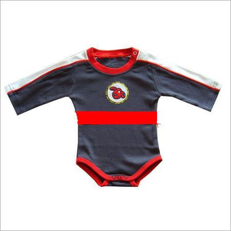 Children Clothing