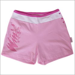 Children Shorts