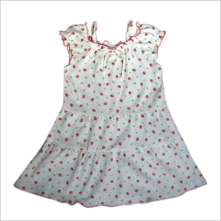 Children Clothing
