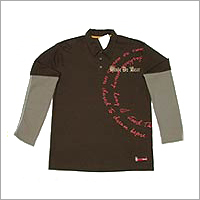 Children Clothing