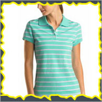 Children Clothing