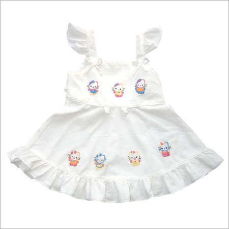 Baby & Infant Products