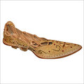 Mojari Shoes