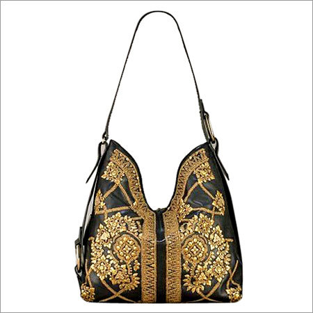 Designer Ladies Purse